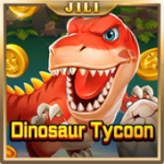 dinosaurtycoon