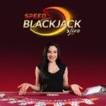 online baccarat philippines